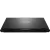 Ноутбук Lenovo Legion R7000P ADR10 (AMD Ryzen 9 8945HX/16"/2560x1600/16Gb/1Tb/NVIDIA GeForce RTX 5070 8Gb/Win 11 Home) 83LT000BCD, Black - фото
