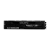 Видеокарта Gainward GeForce RTX 5090 Phantom (NE75090019R5-GB2020P) купить! 