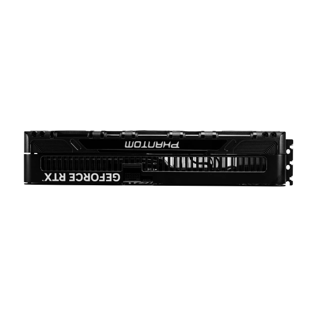 Видеокарта Gainward GeForce RTX 5090 Phantom (NE75090019R5-GB2020P) купить! 