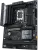 Материнская плата ASUS TUF GAMING B860-PLUS WIFI (90MB1JL0-M0EAY0) купить! 