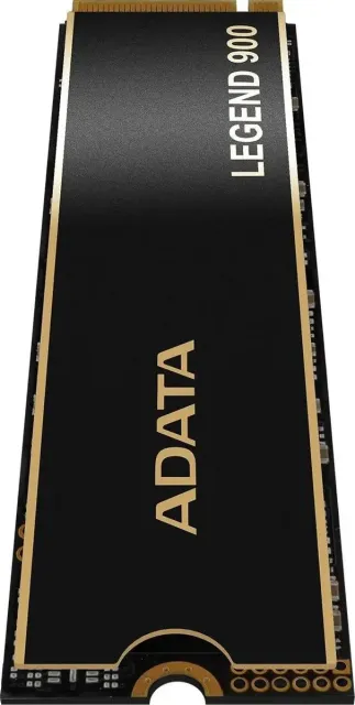 Твердотельный накопитель ADATA 1000 Gb LEGEND 900 SLEG-900-1TCS купить! 