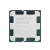 Процессор AMD Ryzen 5 8400F OEM купить! 