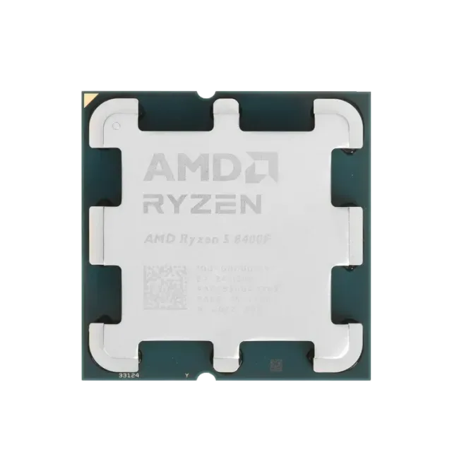 Процессор AMD Ryzen 5 8400F OEM купить! 