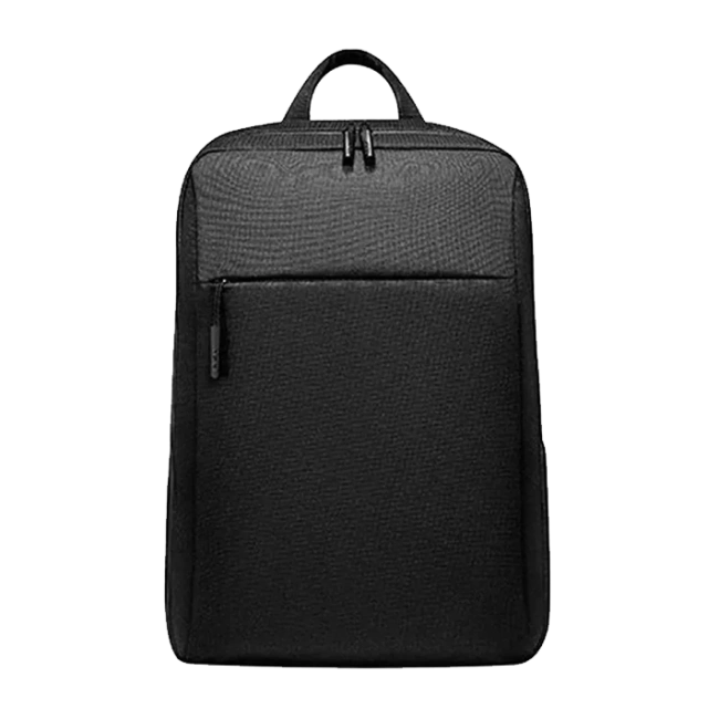 Фото - Рюкзак Honor AD60 черный