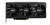 Видеокарта Palit GeForce RTX 4060 TI 16GB JETSTREAM OC (NE6406TU19T1-1061J), Retail купить! 
