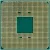 Процессор AMD Ryzen 5 5600 (3.5 ГГц - 4.4 ГГц / AM4 / кол-во ядер: 6  / TDP 65 Вт), OEM купить! 