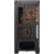 Игровой компьютер CITADEL FRESH ELITE [ RTX 5070 12 ГБ | Core i5-14400F | 32 ГБ | 1 ТБ SSD ] - купить по выгодной цене!
