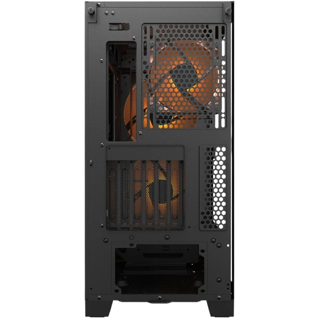 Игровой компьютер CITADEL FRESH ELITE [ RTX 5070 12 ГБ | Core i5-14400F | 32 ГБ | 1 ТБ SSD ] - купить по выгодной цене!