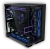Игровой компьютер CUSTOM 7 ELITE [ RTX 5090 32 ГБ | Ryzen 7 9800X3D | 96 ГБ | 4 ТБ SSD ] - купить по выгодной цене!