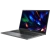 Ноутбук Acer Extensa 15 EX215-23-R0YA (AMD Ryzen 5 7520U/15.6"/1920x1080/8Gb/256Gb SSD/win11pro) Iron, NX.EH3CD.003 - фото