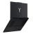 Ноутбук Lenovo Legion R9000P ADR10 (AMD Ryzen 9 8945HX/16" 2560x1600/32Gb/2048Gb SSD/NVIDIA GeForce RTX 5060 8GB/Win 11 Pro) - фото