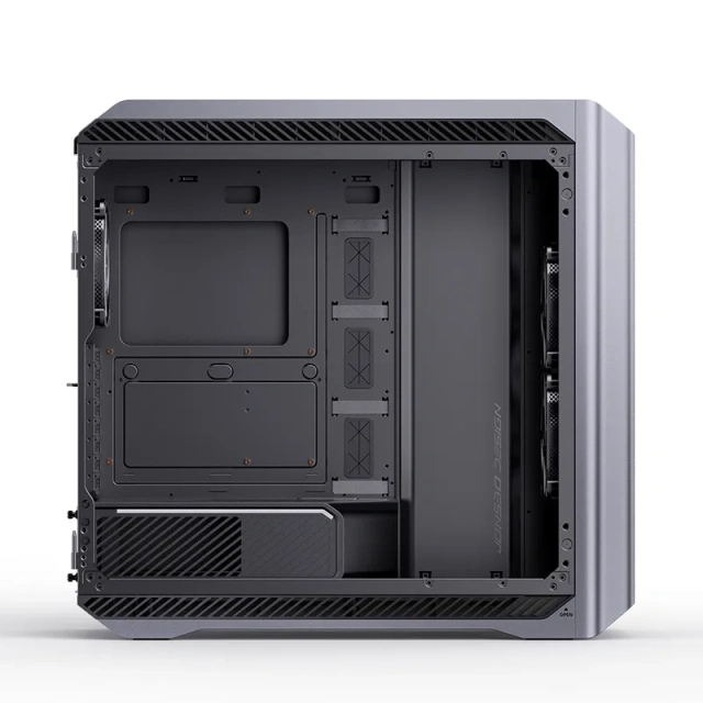 Рабочая станция 689468 ( Ryzen 7 7700X 4.5 ГГц/AMD B650/64 ГБ DDR5 6.0 ГГц/2 ТБ SSD/GeForce RTX 2060 SUPER 8 ГБ/Wi-Fi/Блок 650W/Jonsbo D500 Silver TG ARGB/Win 10 Pro) - купить! 