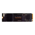 Твердотельный накопитель SSD 250 ГБ M.2 NVMe Western Digital (WDS250G1B0E) купить! 