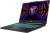 Ноутбук MSI Cyborg 15 A12VF-868RU (Core i7 12650H/15.6" 1920x1080/32Gb/1024Gb SSD/NVIDIA GeForce RTX 4060/Win 11 Home) Серый - фото
