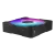 Система водяного охлаждения ASUS ROG RYUJIN III 360 ARGB EXTREME (90RC0131-M0EAY0) купить! 