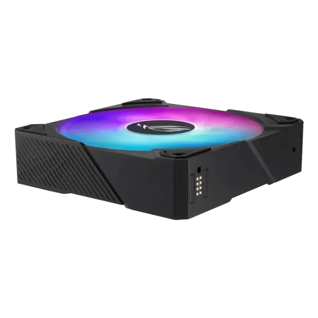 Система водяного охлаждения ASUS ROG RYUJIN III 360 ARGB EXTREME (90RC0131-M0EAY0) купить! 