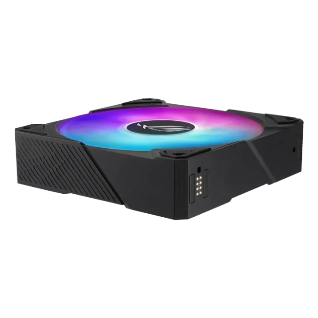 Система водяного охлаждения ASUS ROG RYUJIN III 360 ARGB EXTREME (90RC0131-M0EAY0) купить! 