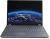 Ноутбук Lenovo ThinkPad P16 Gen 1 (Core i9-12900HX/16"/3840х2400/128Gb/2Тб SSD/RTX A5500 16Gb/Win 11 Pro) Gray - фото