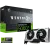 Видеокарта MSI GeForce RTX 5060 Ti 8G VENTUS 2X OC PLUS (G506T-8V2CP), Retail купить! 