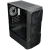 Компьютерный корпус XASTRA A304 4ARGB TG ARGB Black (A304-4FC12A) купить! 
