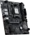 Материнская плата MSI PRO B840M-B купить! 