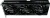Видеокарта Palit GeForce RTX 5070 Infinity 3 OC (NE75070S19K9-GB2050S), Retail купить! 