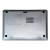 Ноутбук для работы и учебы 16 IPS 4 ядра HL160 (Intel N95/16"1920x1200/16Gb/512GB SSD/WiFi/BT/Win 11 Pro) Silver - фото