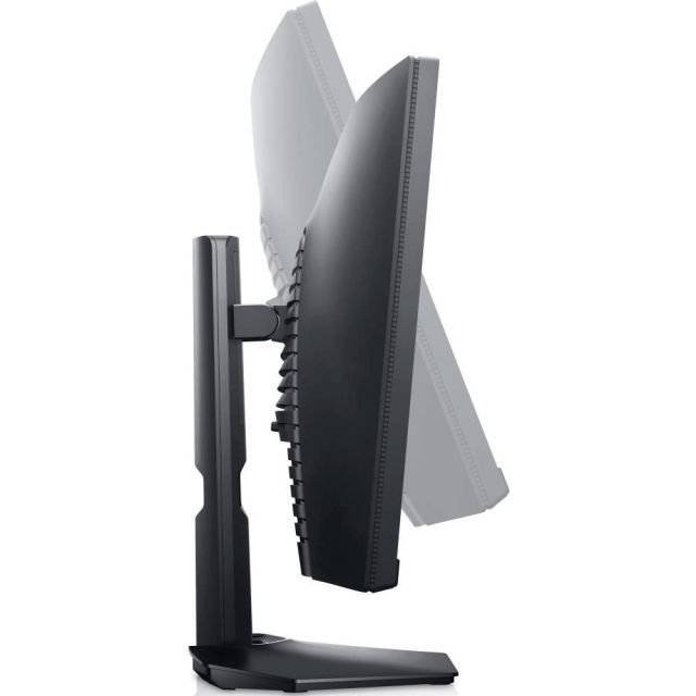 Монитор Dell 23.8" S2422HG (2422-4888)