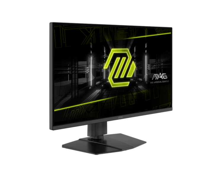 Монитор MSI MAG 275UPD E14 27",3840x2160 144 Гц , IPS