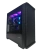 Рабочая станция 689425 ( Ryzen 7 7700X 4.5 ГГц/AMD B650/64 ГБ DDR5 6.0 ГГц/1 ТБ SSD/GeForce RTX 3050 8 ГБ/Wi-Fi/Блок 650W/Zalman Z10/Win 10 Pro Trial) - купить! 