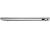 Ноутбук HP Pavilion 15-fd0888tu (Intel Core i7 1260P/15.6"/1920x1080/16Gb/512Gb SSD/Iris Xe Graphics/Win 11 Home) Silver - фото