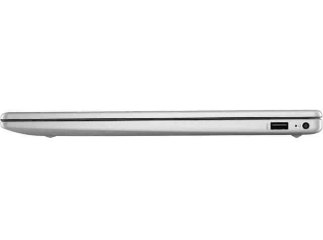 Ноутбук HP Pavilion 15-fd0888tu (Intel Core i7 1260P/15.6"/1920x1080/16Gb/512Gb SSD/Iris Xe Graphics/Win 11 Home) Silver - фото