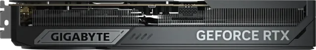 Видеокарта Gigabyte GeForce RTX 5080 WINDFORCE OC SFF 16Gb (GV-N5080WF3OC-16GD), Retail купить! 