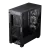 Компьютерный корпус Phanteks 523 XT PRO ULTRA TG RGB Black (PH-XT523P1_DBK01R_RU) купить! 