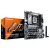 Материнская плата Gigabyte B860 DS3H WIFI6E купить! 