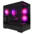 Игровой компьютер 990466 (Ryzen 5 5500 3,6 ГГц/AMD B550/32 ГБ 3,2 ГГц/1024 ГБ SSD/RTX 2060 SUPER 8 ГБ/Wi-Fi/650W/Zalman P30 V2 TG ARGB Black) - купить по выгодной цене!