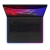 Ноутбук Asus ROG Strix G835LX 2025 (Ultra 9 275HX/18" QHD+ Mini LED/64Gb/2Tb SSD/NVIDIA GeForce RTX5090/Win 11 Pro) - фото