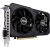 Видеокарта ASUS GeForce RTX 3050 Dual V2 OC Edition (DUAL-RTX3050-O8G-V2) купить! 