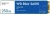 Твердотельный накопитель SSD 250 ГБ M.2 SATA Western Digital SA510 Blue (WDS250G3B0B) купить! 
