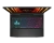 Ноутбук MSI Katana 15 HX B14WFK-297CN (Core i9 14900HX/15.6" 2560x1440/32Gb/2Tb SSD/NVIDIA GeForce RTX 5060/Win 11 Home) - фото