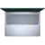 Ноутбук Dell 16 Plus (AMD Ryzen AI 5 340/16" 1920x1200 Touch/16Gb/512Gb SSD/AMD Radeon Graphics/Win 11 Home) Ice Blue - фото