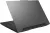 Ноутбук Asus TUF Gaming FX507ZC-RS53 (Core i5-12500H/15.6"/FHD/16GB/512GB SSD/GeForce RTX 3050 4GB/Win 11 H) Gray - фото