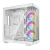 Компьютерный корпус Deepcool CH780 TG RGB White (R-CH780-WHADE41-G-1) купить! 