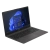 Ноутбук HP 255 G10 (AMD Ryzen 5 7530U/15.6"/1920x1080/16Gb/512Gb SSD/Intel Iris Xe Graphics/Wi-Fi 6/Bluetooth 5.2/Win 11 Pro) - фото