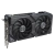 Видеокарта ASUS GeForce RTX 4060 Ti Dual OC Edition (DUAL-RTX4060TI-O8G), Retail купить! 