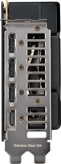 Видеокарта ASUS GeForce RTX 5070 DUAL OC Edition (DUAL-RTX5070-O12G), Retail купить! 