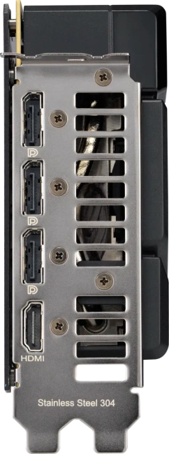 Видеокарта ASUS GeForce RTX 5070 DUAL OC Edition (DUAL-RTX5070-O12G), Retail купить! 