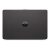 Ноутбук HP 250 G7 (Celeron N4020/15.6"/1920x1080/16GB/256GB SSD/WiFi/BT/Win11Pro) Black - фото