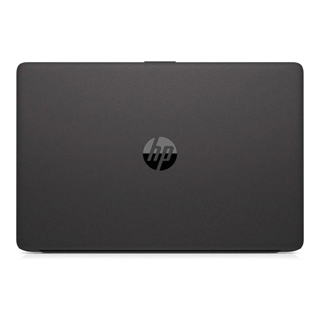 Ноутбук HP 250 G7 (Celeron N4020/15.6"/1920x1080/16GB/256GB SSD/WiFi/BT/Win11Pro) Black - фото