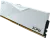 Оперативная память DDR5 64 Gb 6000 MHz ADATA XPG LANCER White (AX5U6000C3032G-DCLAWH) купить! 